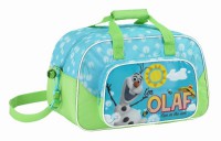Bolsa de deporte de Olaf