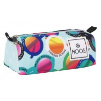 PORTATODO MOOS GRANDE