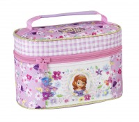 NECESER SOFÍA GRANDE