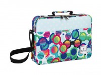 MALETÍN EXTRAESCOLAR