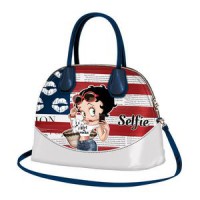 BOLSO BETTY BOOP