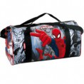 BOLSA DE DEPORTE SPIDERMAN
