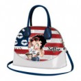 BOLSO BETTY BOOP